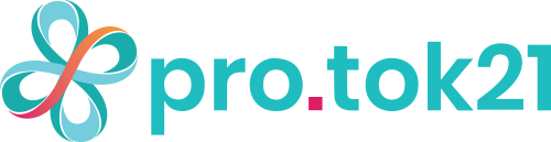 protok logo footer