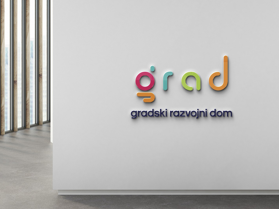 Društveni centar GRAD uskoro se otvara u Smederevu